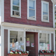 The newspaper office building will also go to the winner of the contest.